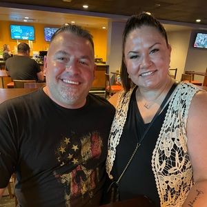 Meet your Posher, Janelle